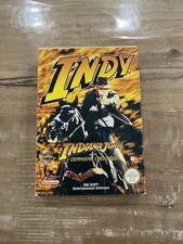 flipper indiana jones indiana d'occasion flipper indiana jones indiana d'occasion  Pagny-sur-Moselle