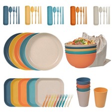 Teiliges unzerbrechliches gesc gebraucht kaufen Teiliges unzerbrechliches gesc gebraucht kaufen  Ginsheim-Gustavsburg