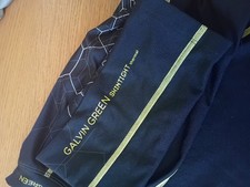 Galvin green long for sale  WHITCHURCH