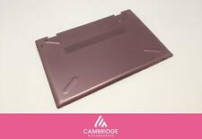 Pavilion purple laptop for sale  LIVERPOOL
