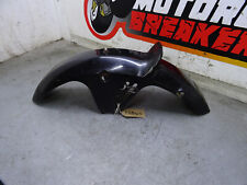 Honda cb125t 1988 for sale  SCUNTHORPE