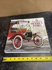 Legendary model ford for sale  Lockridge