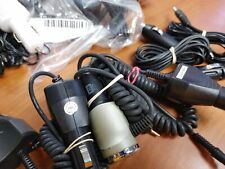 micro chargers cars for sale micro chargers cars for sale Crystal Lake