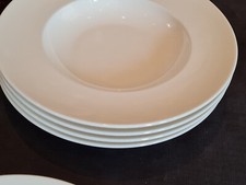 Villeroy boch set for sale  LONDON