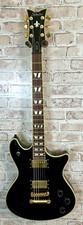 Schecter tempest custom for sale  Moore