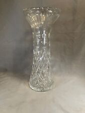 Vintage mid century for sale  Dallastown