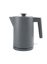 Fast boil kettle for sale  NUNEATON