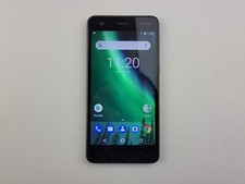 Nokia 8gb black for sale  Akron