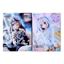 Hololive figure sakamata d'occasion  Expédié en Belgium