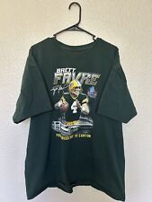 Brett favre packers for sale  Tempe