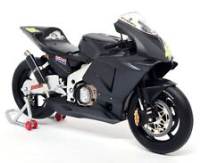 2002 honda rc211v for sale  BOGNOR REGIS