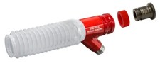 Vdex vacuum dust for sale Vdex vacuum dust for sale  Dayton