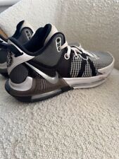 Nike lebron witness for sale  GUILDFORD