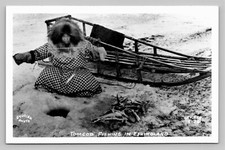 Rppc tomcod ice for sale  Torrance