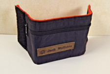 Jack wolfskin armbandtasche gebraucht kaufen  Wittingen