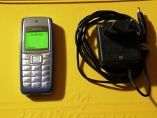 Nokia 1110i cellulare usato  Vigevano