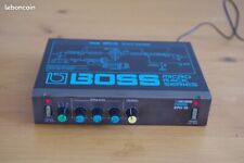 Vintage boss rph d'occasion  Jacou