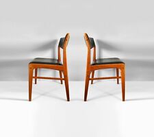 Pair scandinavian møbelfabrik for sale  OXTED