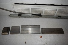 Press brake tool for sale  Unionville