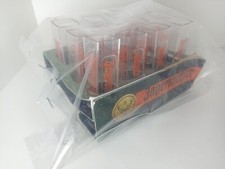 Jägermeister reagenzgläser s gebraucht kaufen  Wörrstadt