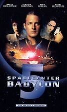 Spacecenter babylon tor gebraucht kaufen  Berlin