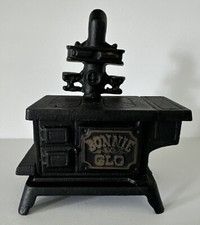 Doll house stove for sale  Fort Wayne