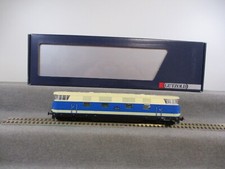 Gützold spur 42200 gebraucht kaufen  Wenden