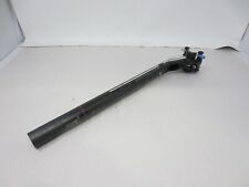 Specialized works fact for sale  Charlotte