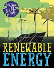 Renewable energy dickmann for sale  ROSSENDALE