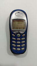 42.siemens c45 rare for sale  Clayton