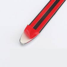car bumper guard for sale car bumper guard for sale BIRMINGHAM