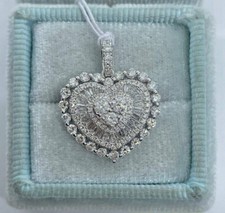 2ct round cut for sale  Jamaica