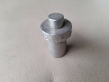 Car liner m201 for sale  MILTON KEYNES