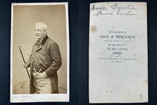 Legé bergeron paris d'occasion  Pagny-sur-Moselle