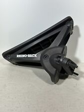 Rhino rack nautic for sale  Mechanicsville