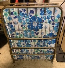 Bed frame mattress for sale  WELWYN GARDEN CITY