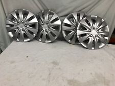 Wheel trims great for sale  READING