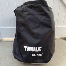 Thule tahoe 867 for sale  Menifee