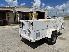 Hesco 4800 15c for sale  San Antonio
