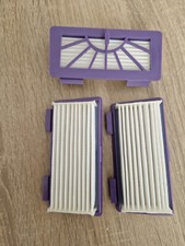 Hepa filter vorwerk gebraucht kaufen  Hemau