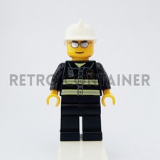 Lego minifigures wc021 usato  Cittadella