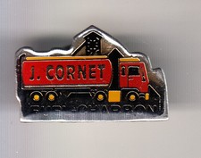 Rare pins pin d'occasion  Ménéac
