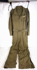 Original wwii usaaf for sale  Winter Garden