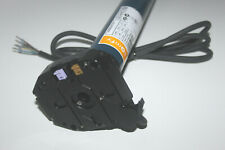 Reparatur somfy vega gebraucht kaufen  Lage