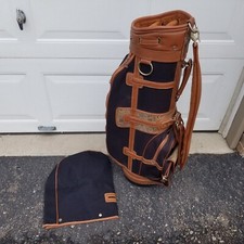 Vintage daiwa coach for sale  Loveland