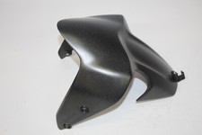 Carbon kotflügel permormance gebraucht kaufen  Porta Westfalica