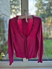 raspberry ruffles for sale raspberry ruffles for sale CHELTENHAM