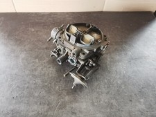 Vergaser solex 4a1 gebraucht kaufen Vergaser solex 4a1 gebraucht kaufen  Königsbrunn