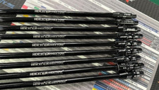 Used project hzrdus for sale  Orange Park