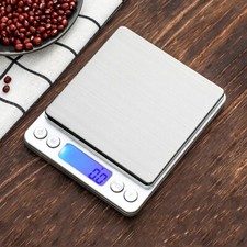 500g digital jewelry for sale  Rancho Cucamonga